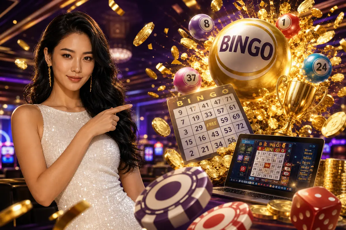 vntg88