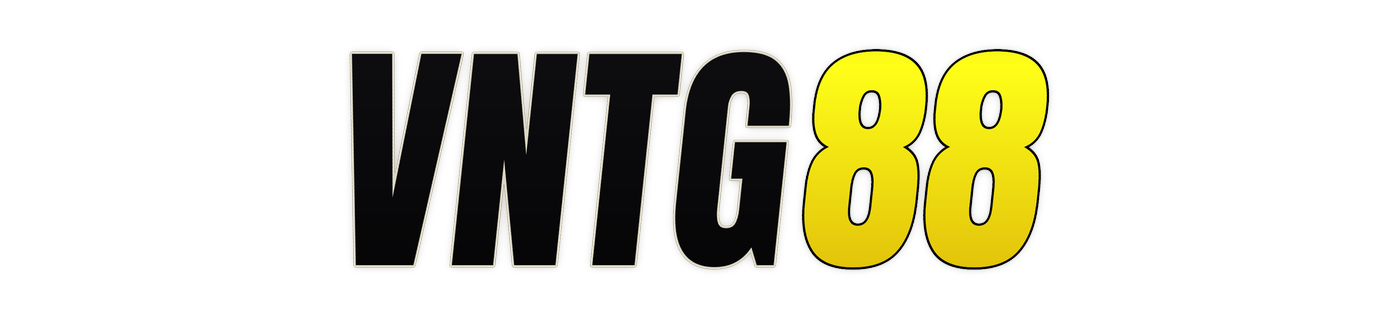 vntg88